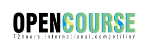 opencourse