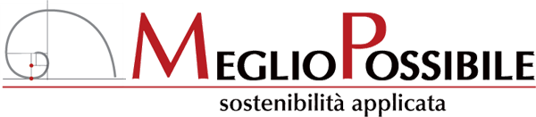 Megliopossibile